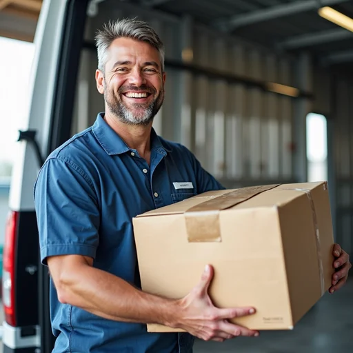 图2–怎么选物流服务才靠谱?隆丰国际物流给你答案–全球国际货物运输 图2–怎么选物流服务才靠谱?隆丰国际物流给你答案–全球国际货物运输