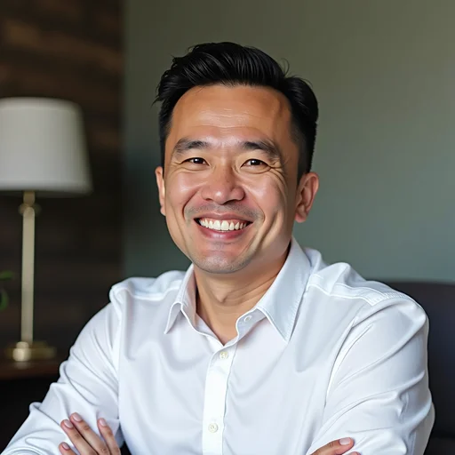 图2–怎么选靠谱的国际物流公司？厦门海天环宇给你答案–全球国际货物运输