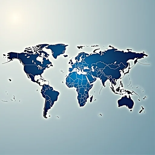 正丰国际物流属于哪里?一文帮你轻松搞懂–全球国际货物运 正丰国际物流属于哪里?一文帮你轻松搞懂–全球国际货物运