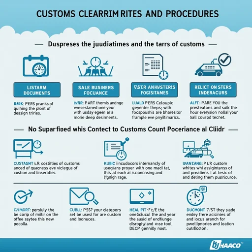 图2–菜鸟国际物流经理怎么选?看这篇就够了–全球国际货物运输 图2–菜鸟国际物流经理怎么选?看这篇就够了–全球国际货物运输