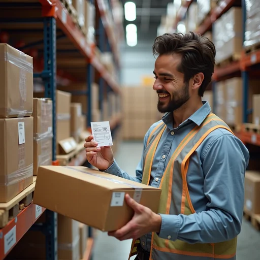 图2–货到付款真的靠谱吗?一招解决跨境支付难题–全球国际货物运输 图2–货到付款真的靠谱吗?一招解决跨境支付难题–全球国际货物运输