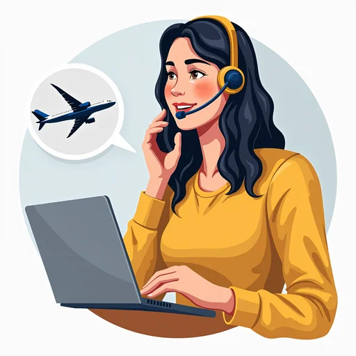 图2–顺丰国际物流怎么查？一文教你轻松掌握–全球国际货物运输