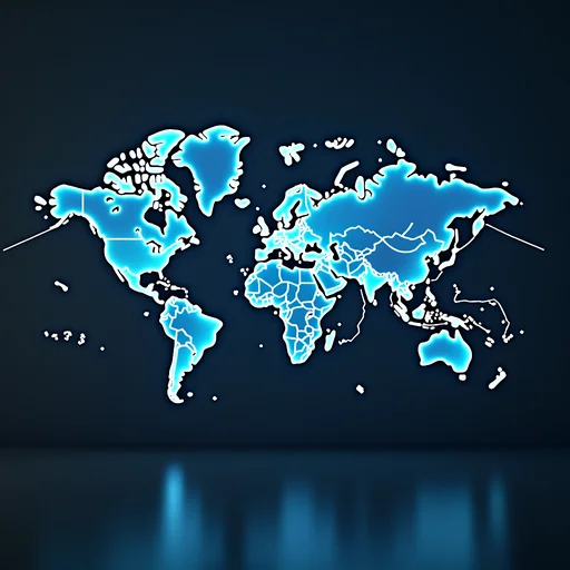为什么你的物流成本居高不下？思摩尔国际物流给你答案–全球国际货物运
