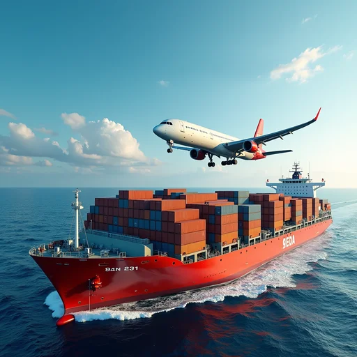 天逸国际物流怎么选?一招教你避开这些坑–全球国际货物运 天逸国际物流怎么选?一招教你避开这些坑–全球国际货物运