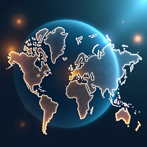 如何选择靠谱的国际物流服务商?广州嘉诚国际物流给你答案–全球国际货物运 如何选择靠谱的国际物流服务商?广州嘉诚国际物流给你答案–全球国际货物运