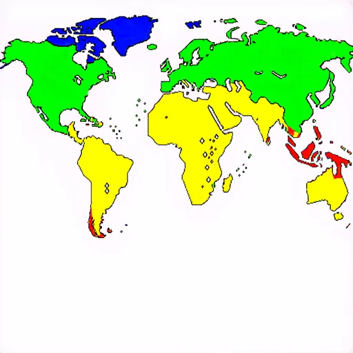 如何选择靠谱的国际物流服务商?汇天国际物流苏州给你答案–全球国际货物运 如何选择靠谱的国际物流服务商?汇天国际物流苏州给你答案–全球国际货物运
