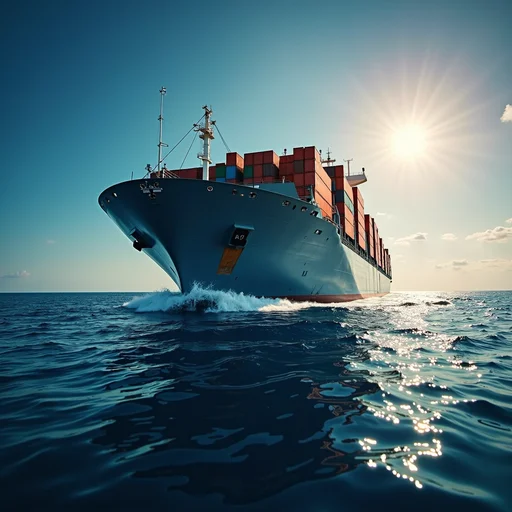 如何选择靠谱的国际物流?永安国际物流来帮你–全球国际货物运 如何选择靠谱的国际物流?永安国际物流来帮你–全球国际货物运