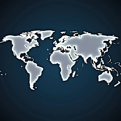 如何高效解决物流难题？临沂天源国际物流给出答案–全球国际货物运