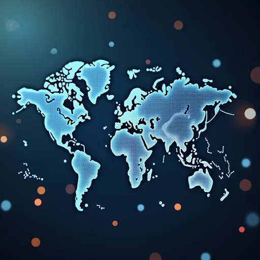怎么选国际物流公司?永德国际物流给你答案–全球国际货物运 怎么选国际物流公司?永德国际物流给你答案–全球国际货物运