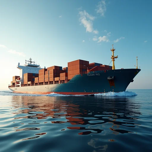 怎么选择靠谱的国际物流公司?海博国际物流电话来帮你–全球国际货物运 怎么选择靠谱的国际物流公司?海博国际物流电话来帮你–全球国际货物运