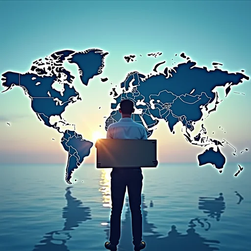 怎么选靠谱的国际物流公司?南通绿洲国际物流给你答案–全球国际货物运 怎么选靠谱的国际物流公司?南通绿洲国际物流给你答案–全球国际货物运
