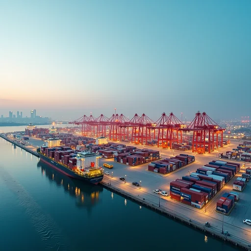 物流难题怎么办?郑州国际物流港给你答案–全球国际货物运 物流难题怎么办?郑州国际物流港给你答案–全球国际货物运