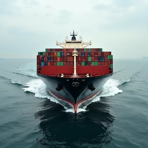 福州到日本的国际物流怎么选？一站式解决方案来了–全球国际货物运