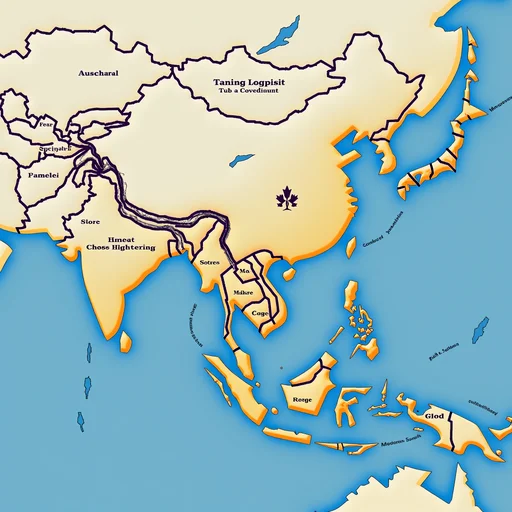 为什么选择南昌东区国际物流?答案在这里–辰飞雨全球国际货物运 为什么选择南昌东区国际物流?答案在这里–辰飞雨全球国际货物运