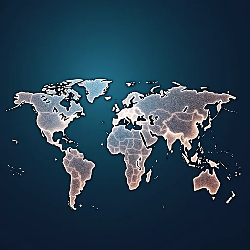 为什么选择明志国际物流？一站式解决方案让你省心省力–全球国际货物运