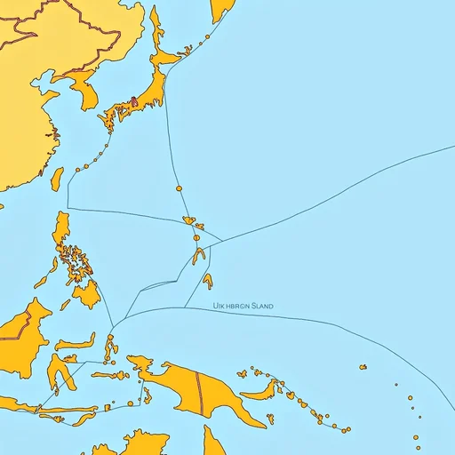 为什么选择海南国际运输物流加盟?答案在这里–辰飞雨全球国际货物运 为什么选择海南国际运输物流加盟?答案在这里–辰飞雨全球国际货物运