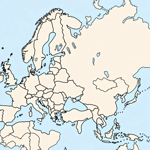 乌鲁木齐国际物流货代,真的靠谱吗?–全球国际货物运 乌鲁木齐国际物流货代,真的靠谱吗?–全球国际货物运