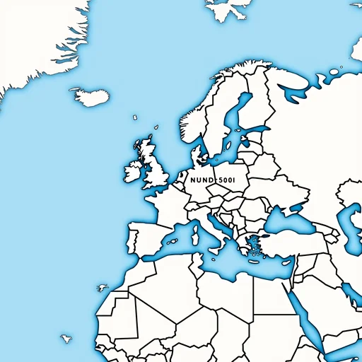 如何加入国际国内物流?一文讲清所有问题–辰飞雨全球国际货物运 如何加入国际国内物流?一文讲清所有问题–辰飞雨全球国际货物运