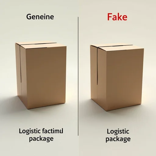 怎么辨别百丽国际物流真假？这些方法教你轻松识别–辰飞雨全球国际货物运