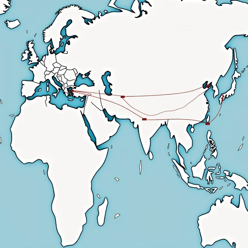 怎么选择靠谱的国际物流公司?上海新轩国际物流给你答案–辰飞雨全球国际货物运 怎么选择靠谱的国际物流公司?上海新轩国际物流给你答案–辰飞雨全球国际货物运