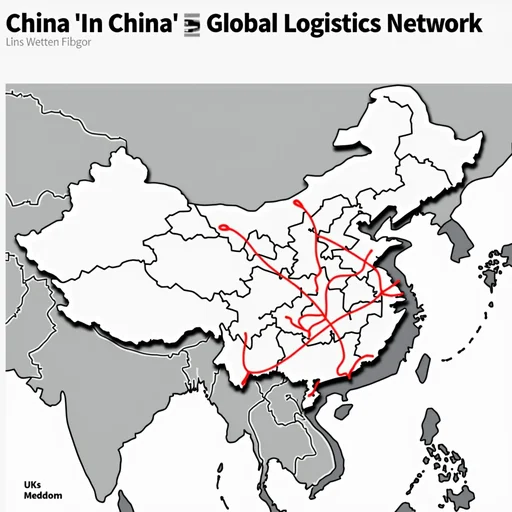 我国物流国际地位真的能靠“拼速度”提升吗?–辰飞雨全球国际货物运 我国物流国际地位真的能靠“拼速度”提升吗?–辰飞雨全球国际货物运
