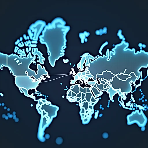 现代物流如何改变国际贸易?答案在这里–全球国际货物运 现代物流如何改变国际贸易?答案在这里–全球国际货物运