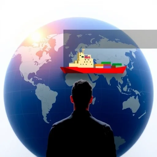 为什么选择万源国际物流?专业解决方案在这里–全球国际货物运 为什么选择万源国际物流?专业解决方案在这里–全球国际货物运