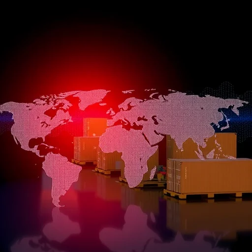 为什么选择专业物流？中航翔凤如何解决你的难题–全球国际货物运