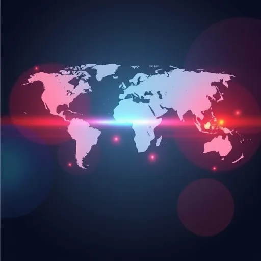 为什么选择宁波博高国际物流?答案在这里–辰飞雨全球国际货物运 为什么选择宁波博高国际物流?答案在这里–辰飞雨全球国际货物运