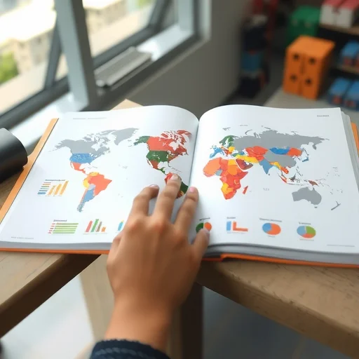 国际物流怎么学?《国际物流大学生教材–全球国际货物运 国际物流怎么学?《国际物流大学生教材–全球国际货物运