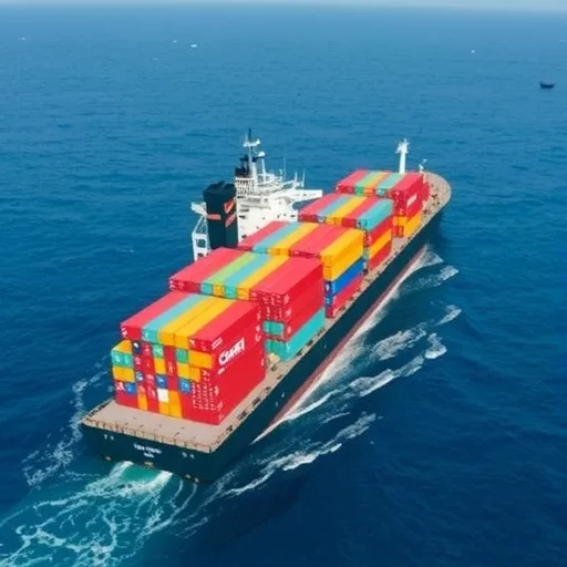 如何选择靠谱的国际物流公司?湟普国际物流给出答案–全球国际货物运 如何选择靠谱的国际物流公司?湟普国际物流给出答案–全球国际货物运