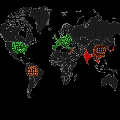如何选择靠谱的国际物流公司？青岛亚欧国际物流给你答案–全球国际货物运