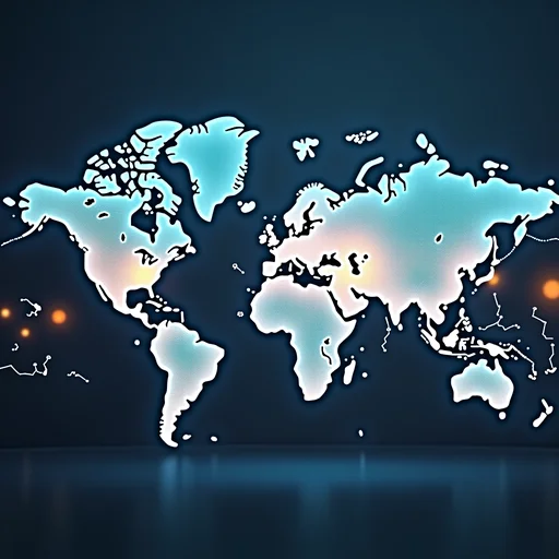如何选择靠谱的国际物流公司?飞扬国际物流给你答案