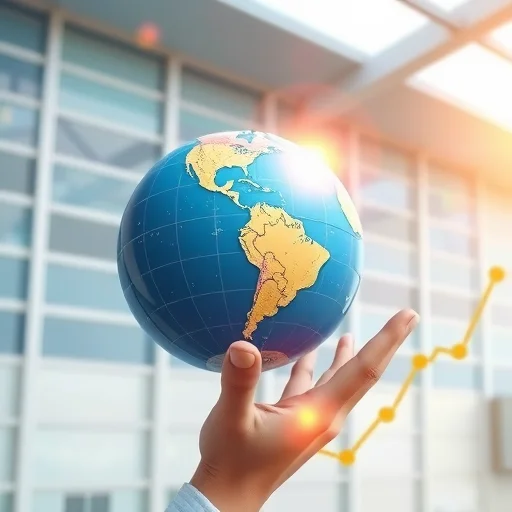 如何选择靠谱的国际物流快运？远航国际物流给你答案–全球国际货物运