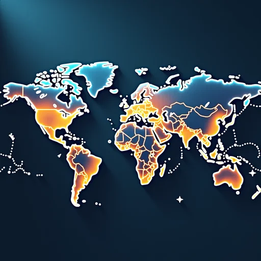 怎么选择靠谱的国际物流公司?天津津利国际物流给你答案–辰飞雨全球国际货物运 怎么选择靠谱的国际物流公司?天津津利国际物流给你答案–辰飞雨全球国际货物运