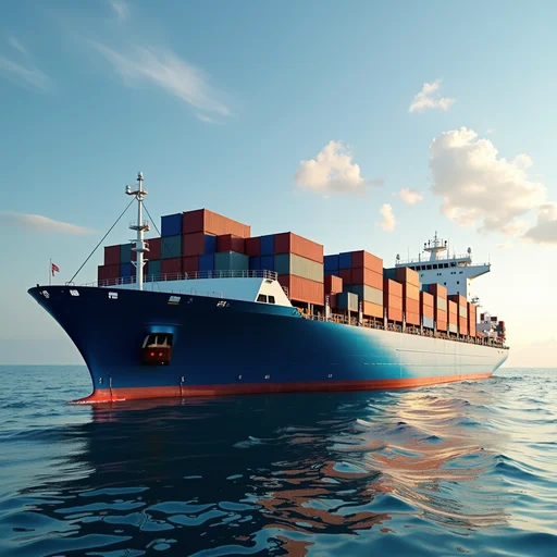 怎么选靠谱的国际物流公司?厦门华航国际物流给你答案–辰飞雨全球国际货物运 怎么选靠谱的国际物流公司?厦门华航国际物流给你答案–辰飞雨全球国际货物运