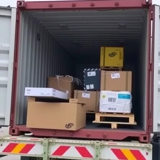 集运国际物流怎么付费的?一文讲清所有问题–辰飞雨全球国际货物运 集运国际物流怎么付费的?一文讲清所有问题–辰飞雨全球国际货物运