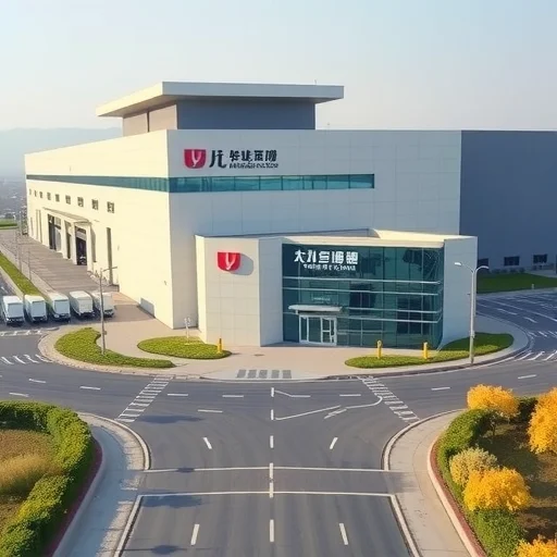 乌市国际物流中心在哪里?轻松找到不迷路–全球国际货物运 乌市国际物流中心在哪里?轻松找到不迷路–全球国际货物运