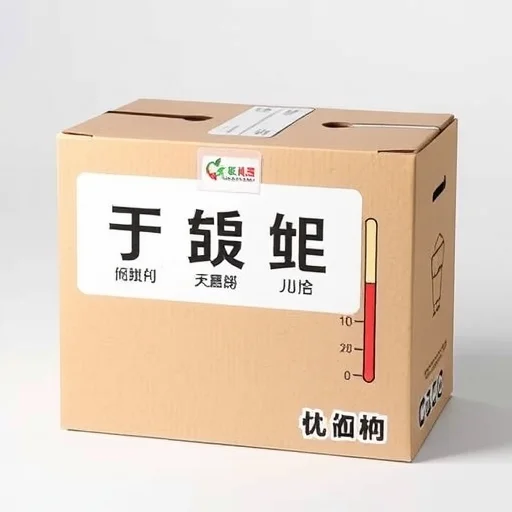 如何让四平雪糕走出国门?国际物流全攻略–全球国际货物运 如何让四平雪糕走出国门?国际物流全攻略–全球国际货物运