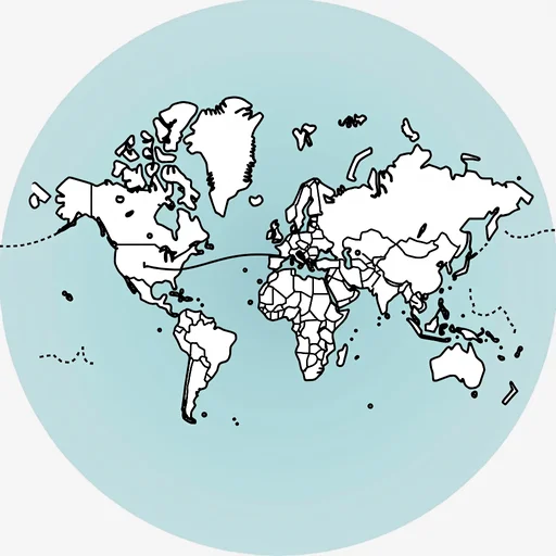 如何选择靠谱的上海国际物流公司?沛华国际物流给你答案–辰飞雨全球国际货物运 如何选择靠谱的上海国际物流公司?沛华国际物流给你答案–辰飞雨全球国际货物运