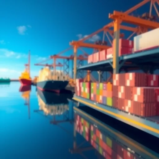 如何选择靠谱的国际物流服务商?上海恩原国际物流给你答案–全球国际货物运 如何选择靠谱的国际物流服务商?上海恩原国际物流给你答案–全球国际货物运