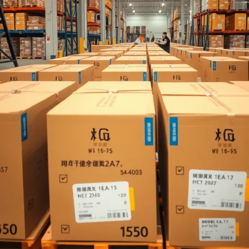 广州国际物流参考价到底怎么算?看这篇就懂了–全球国际货物运 广州国际物流参考价到底怎么算?看这篇就懂了–全球国际货物运