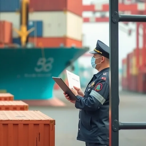 怎么选对贸易性国际物流?这3步帮你避开坑–全球国际货物运 怎么选对贸易性国际物流?这3步帮你避开坑–全球国际货物运