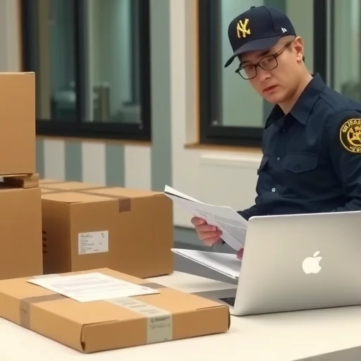 欧洲国际物流流程到底怎么走?一文讲清所有细节–辰飞雨全球国际货物运 欧洲国际物流流程到底怎么走?一文讲清所有细节–辰飞雨全球国际货物运