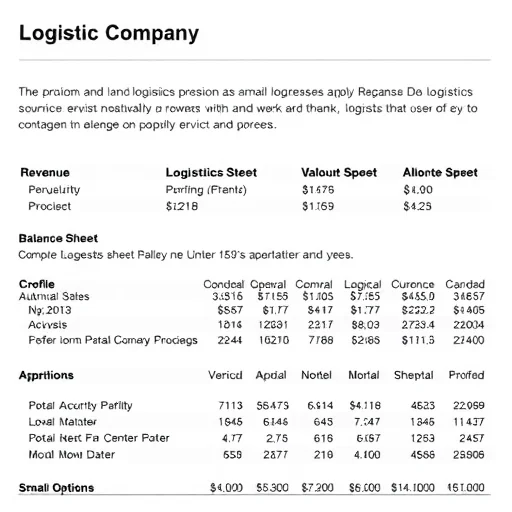 瑞海国际物流股票投资真的靠谱吗?–全球国际货物运 瑞海国际物流股票投资真的靠谱吗?–全球国际货物运