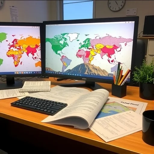 缅甸国际物流好做吗？看这里就懂了–辰飞雨全球国际货物运