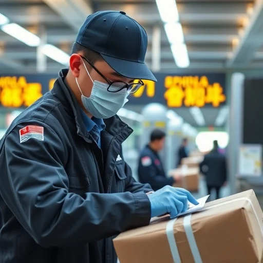 英国寄中国快递怎么选?一文教你搞定–辰飞雨全球国际货物运 英国寄中国快递怎么选?一文教你搞定–辰飞雨全球国际货物运