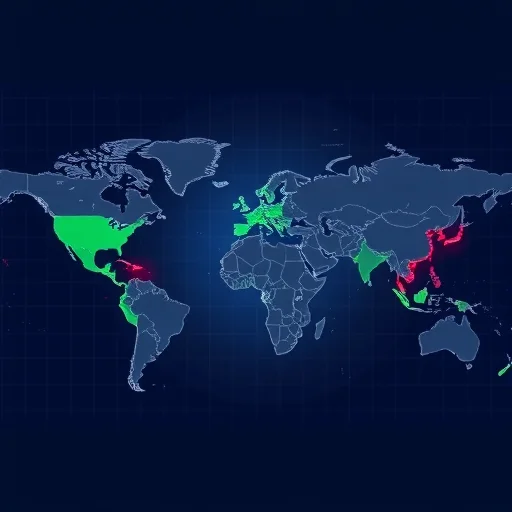 为什么国际物流信息买不到?这里有解决方法–辰飞雨全球国际货物运 为什么国际物流信息买不到?这里有解决方法–辰飞雨全球国际货物运