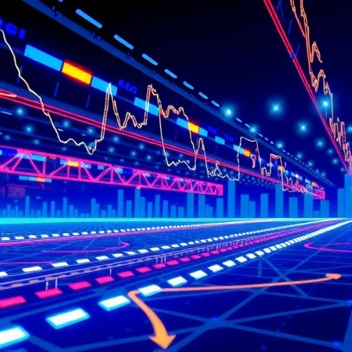 为什么选择专业物流?一站式解决您的跨境运输难题–辰飞雨全球国际货物运 为什么选择专业物流?一站式解决您的跨境运输难题–辰飞雨全球国际货物运