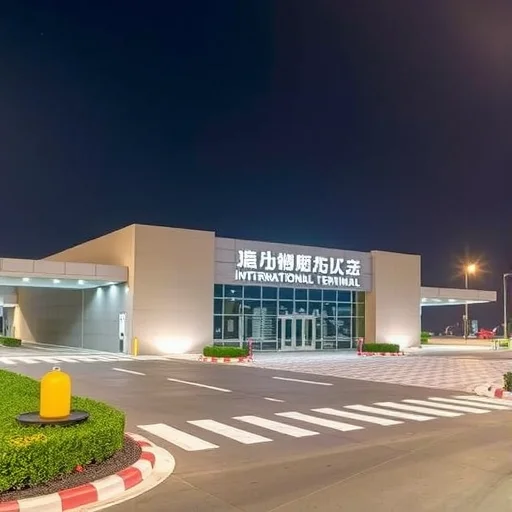 云浮国际物流码头在哪里?一文带你找到答案–辰飞雨全球国际货物运 云浮国际物流码头在哪里?一文带你找到答案–辰飞雨全球国际货物运